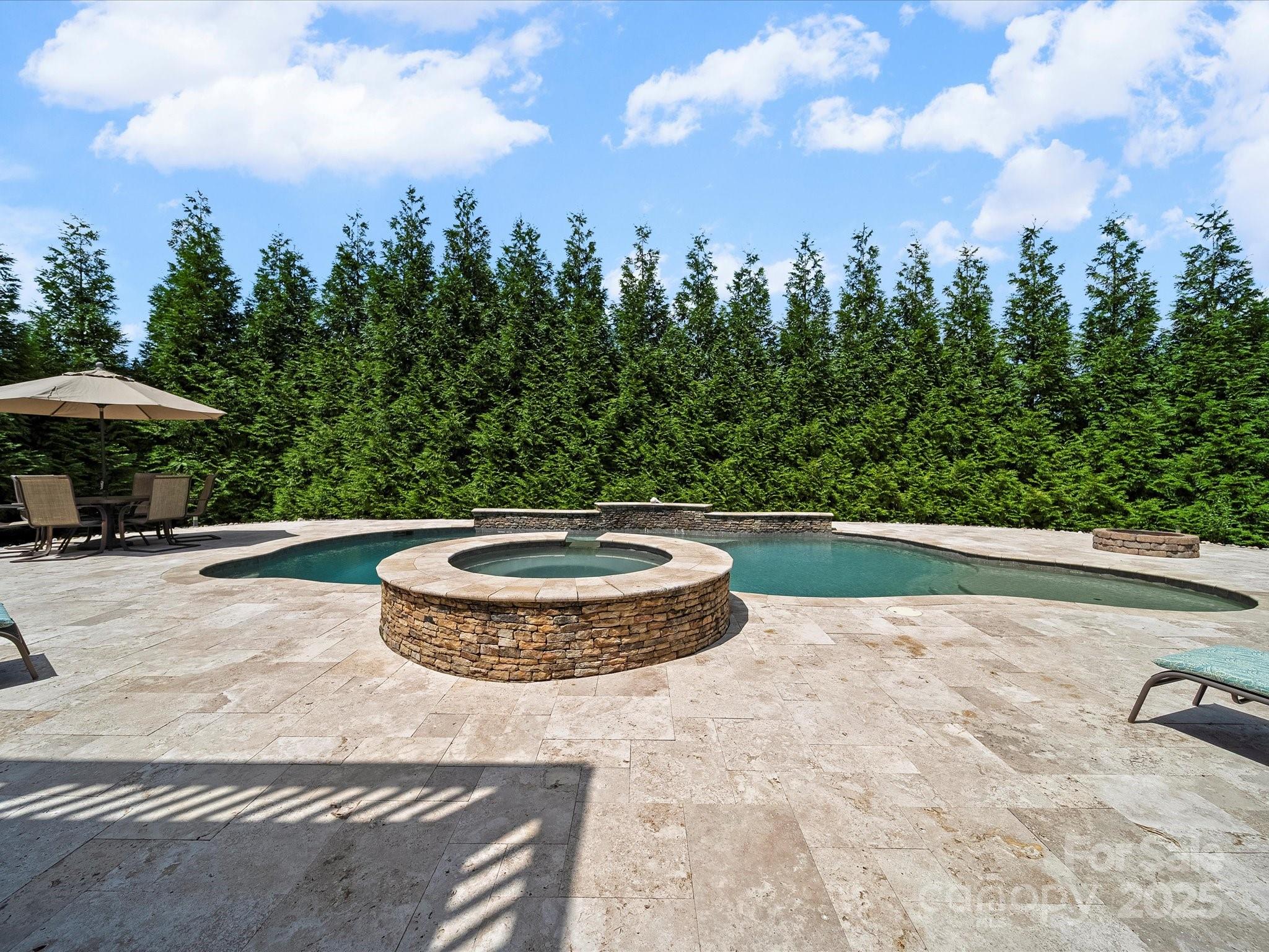 Telfair - Residential