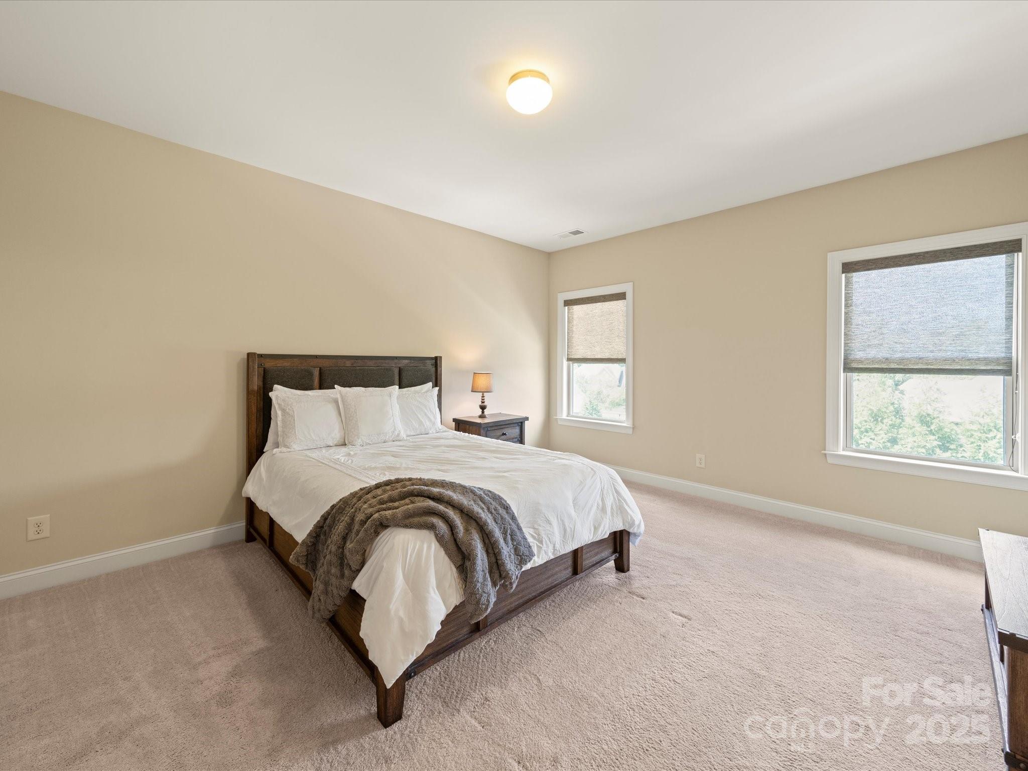 Telfair - Residential