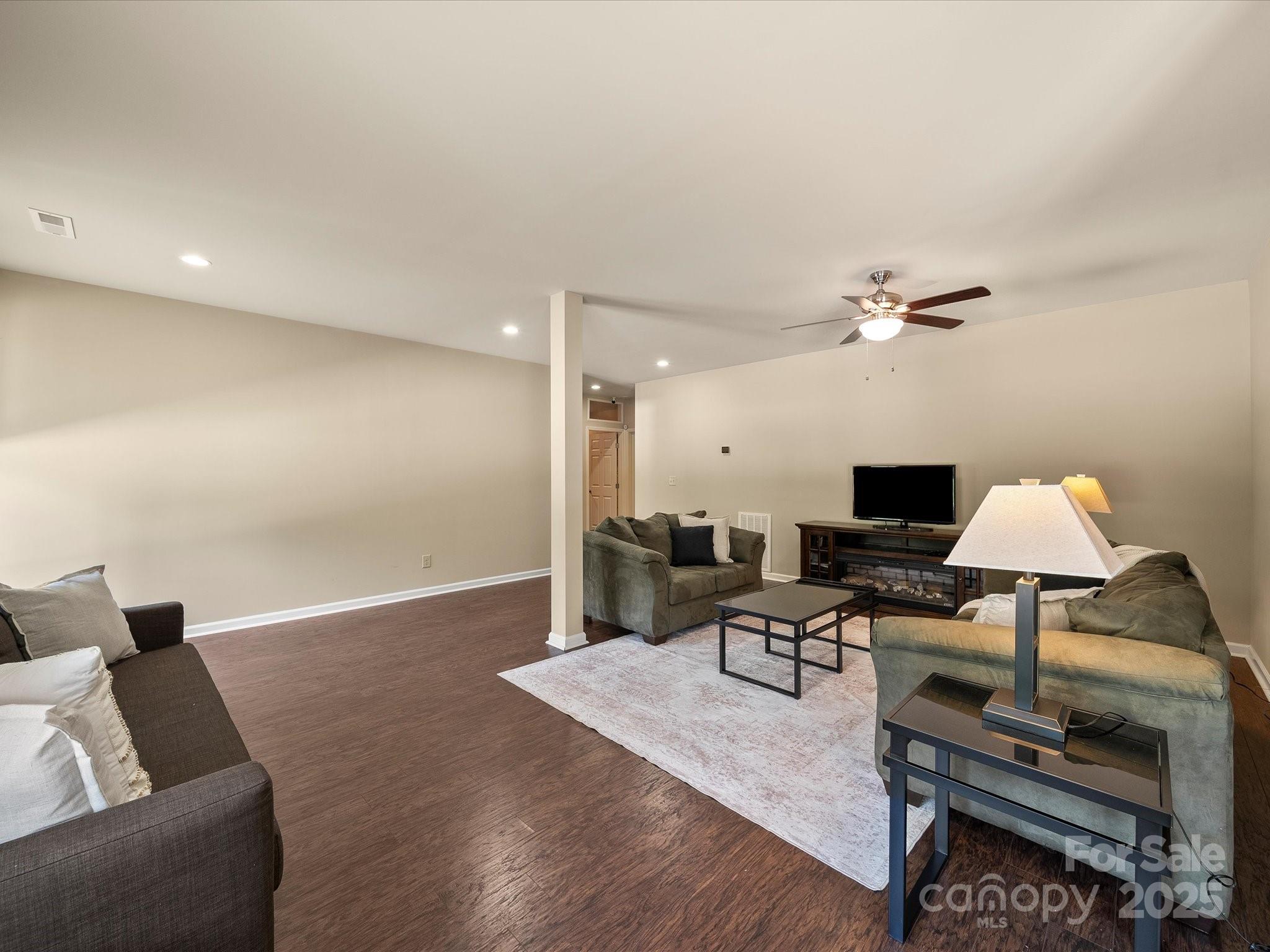 Telfair - Residential