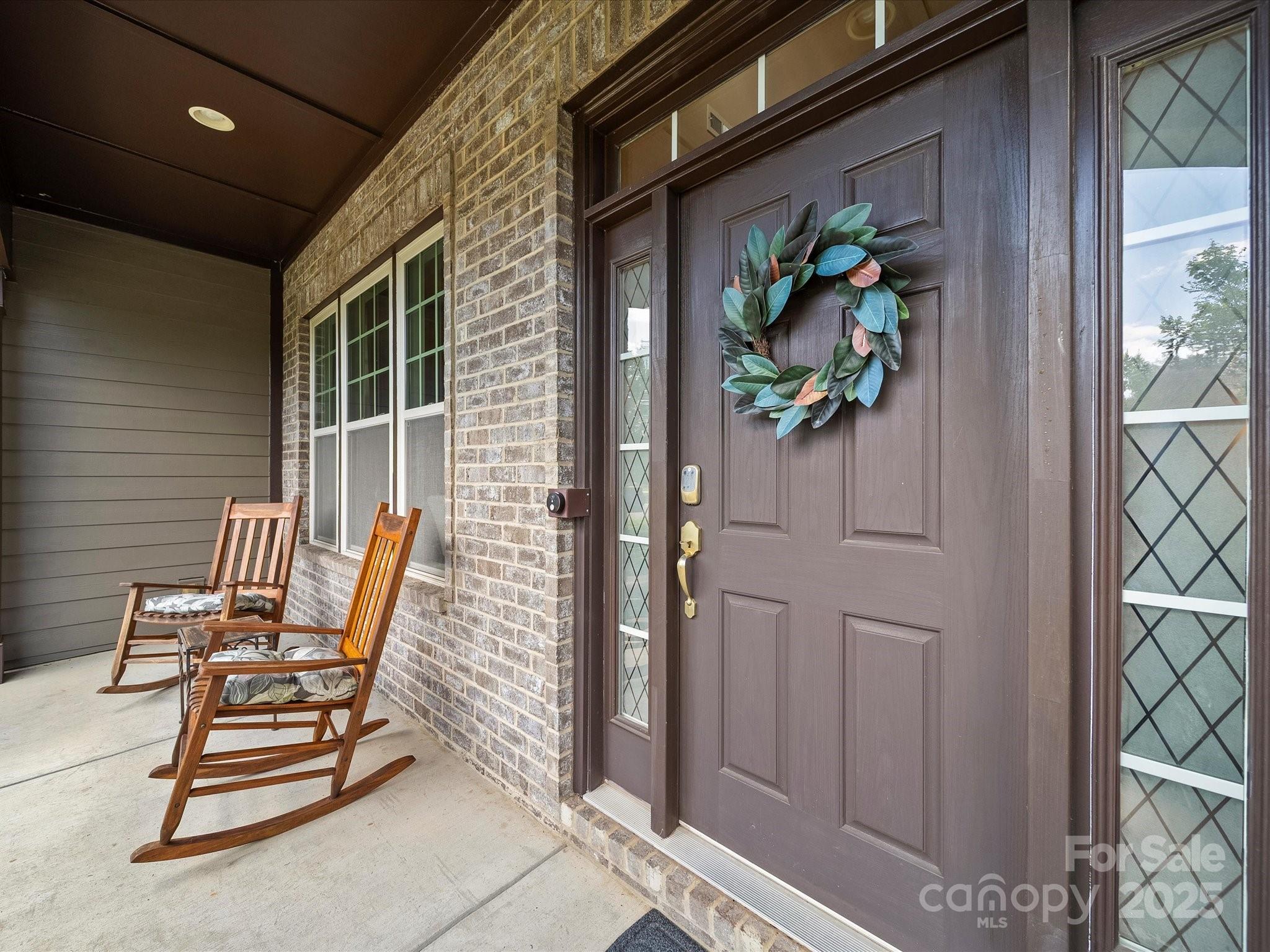 Telfair - Residential