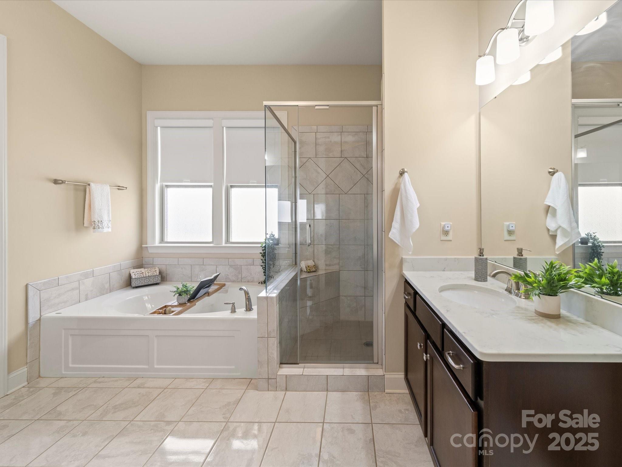 Telfair - Residential