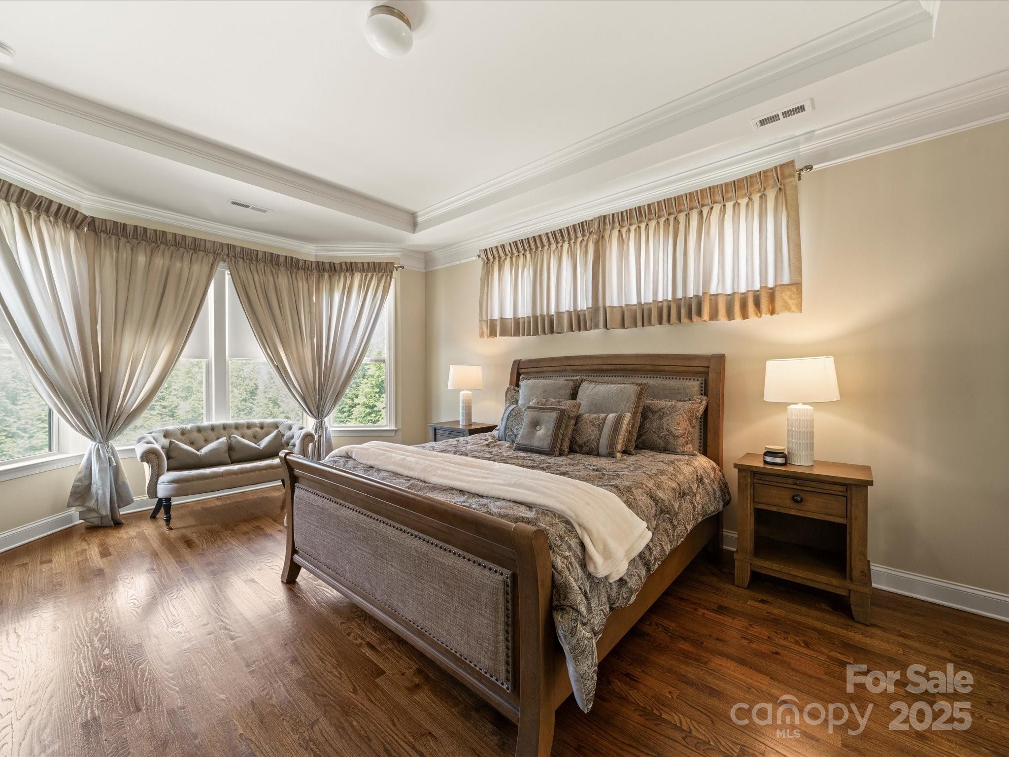 Telfair - Residential