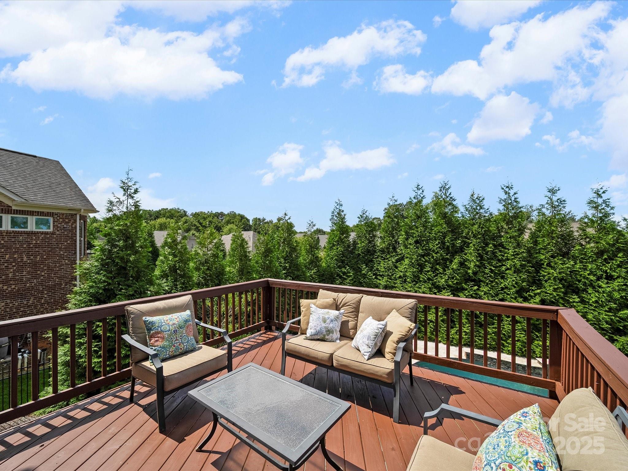 Telfair - Residential