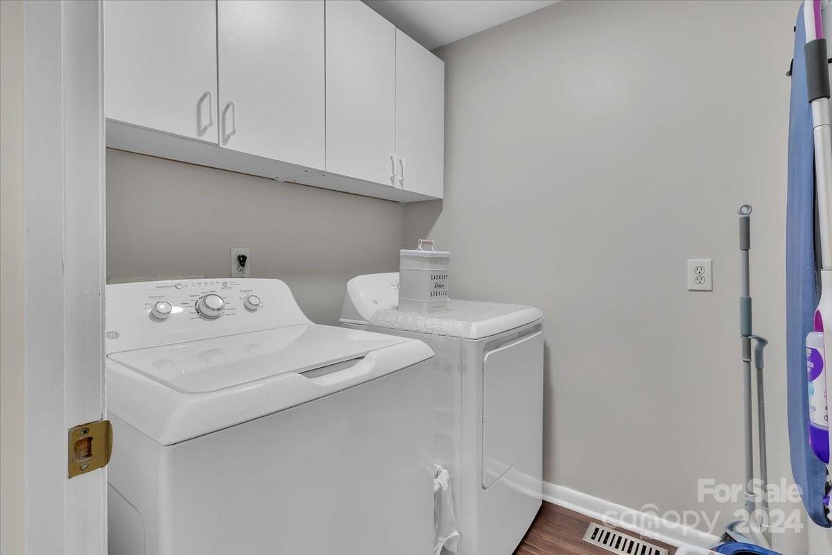 Midbrook - Residential