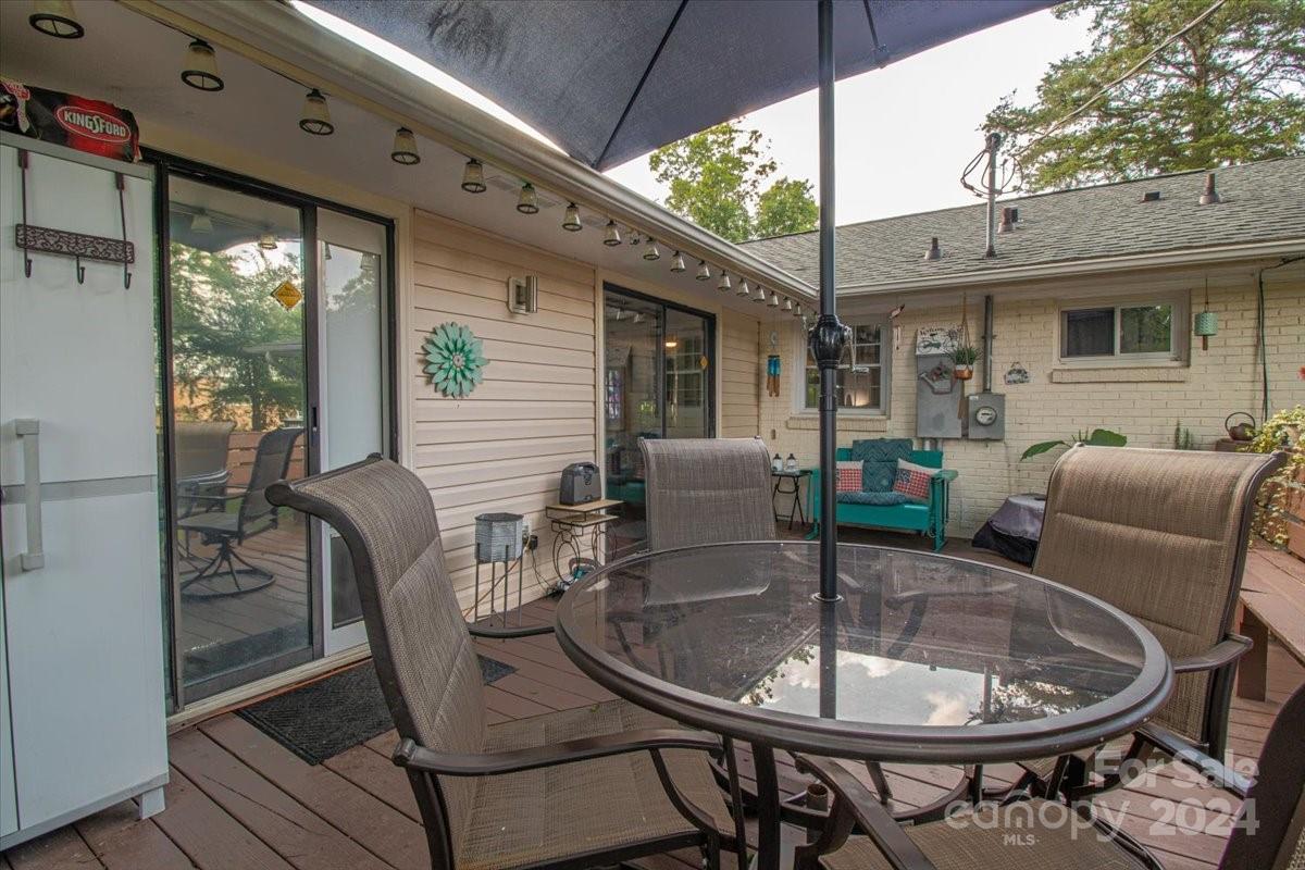 Midbrook - Residential