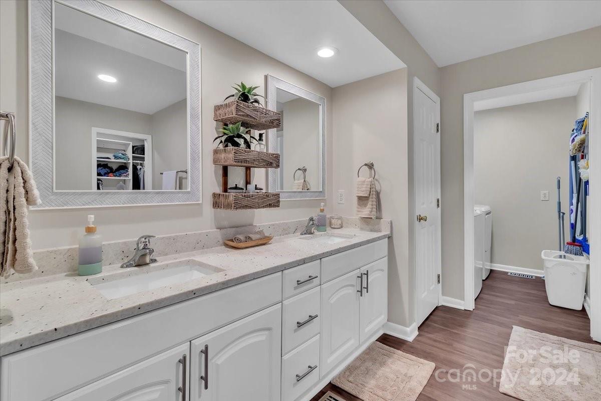 Midbrook - Residential