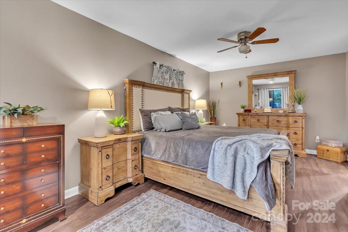 Midbrook - Residential