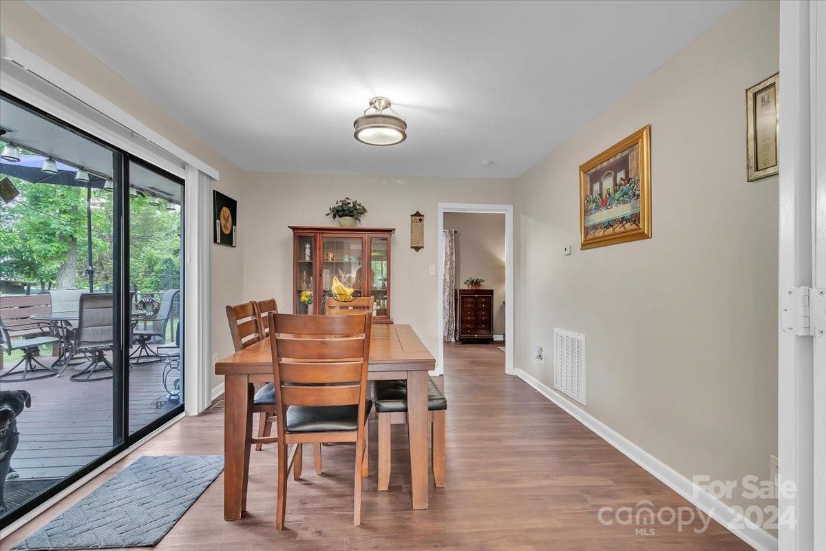 Midbrook - Residential