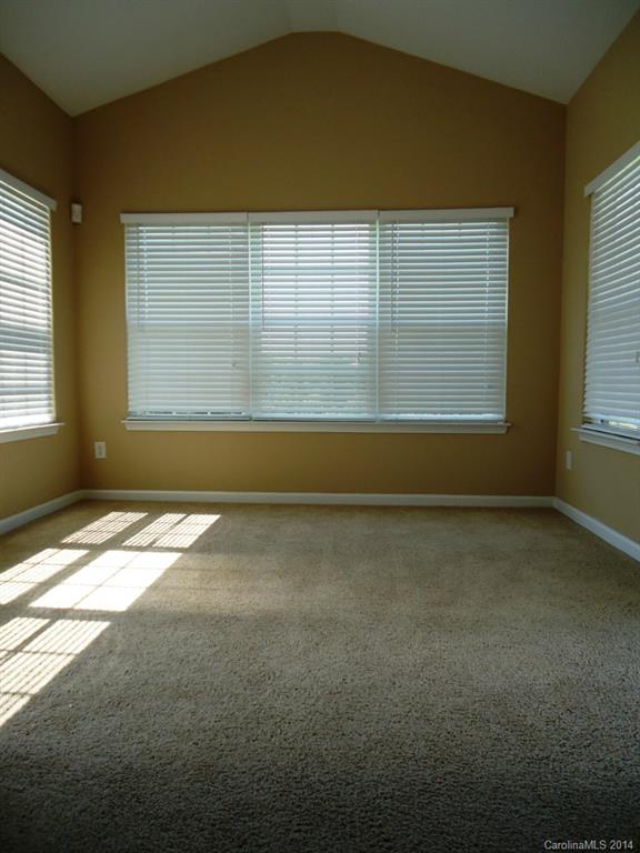 Berewick - Residential