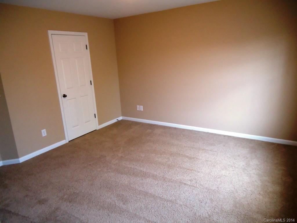 Berewick - Residential