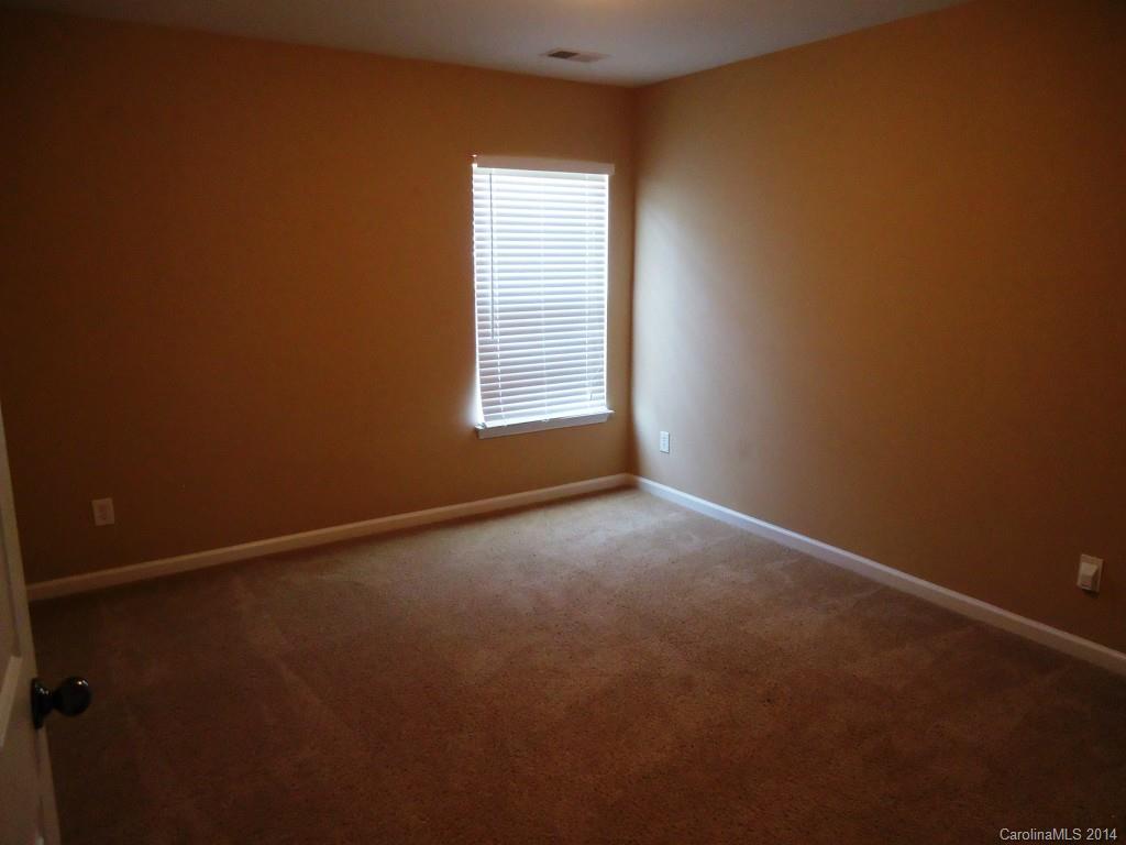 Berewick - Residential