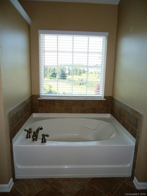 Berewick - Residential