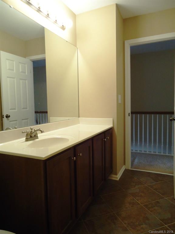 Berewick - Residential