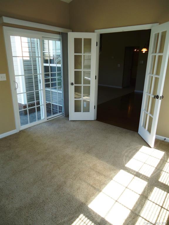 Berewick - Residential