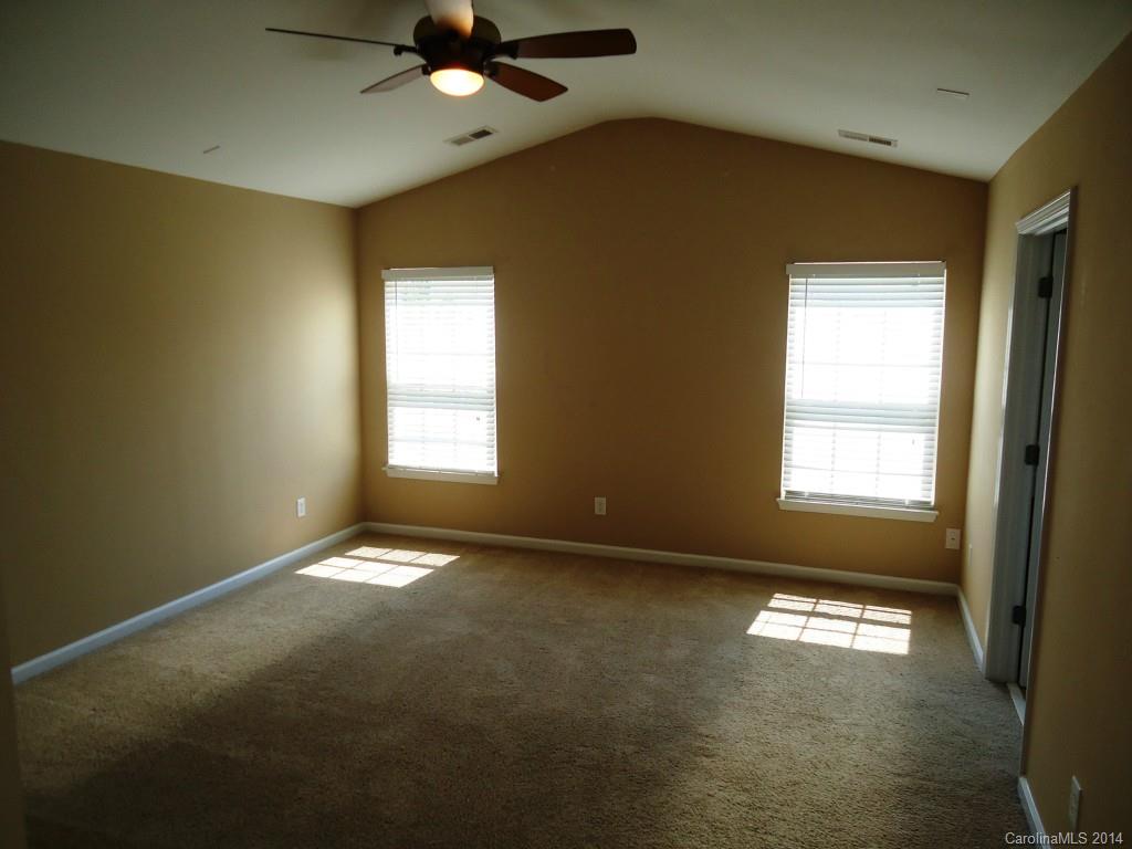 Berewick - Residential