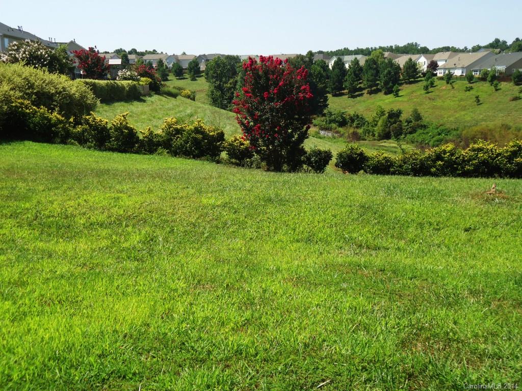 Berewick - Residential