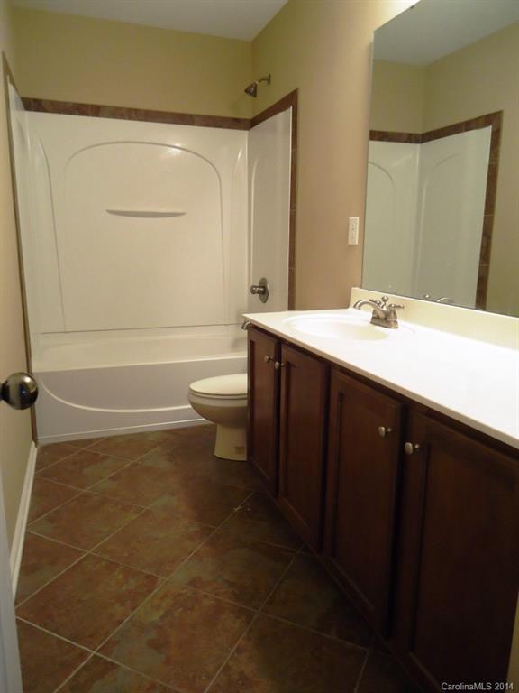 Berewick - Residential