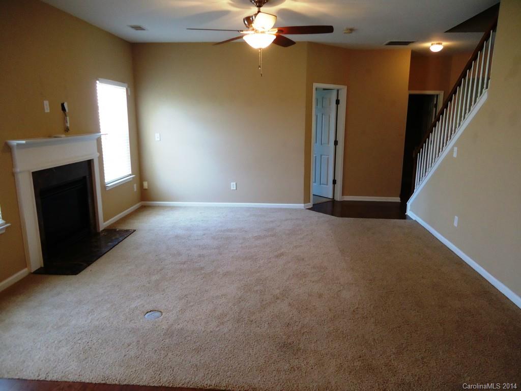 Berewick - Residential