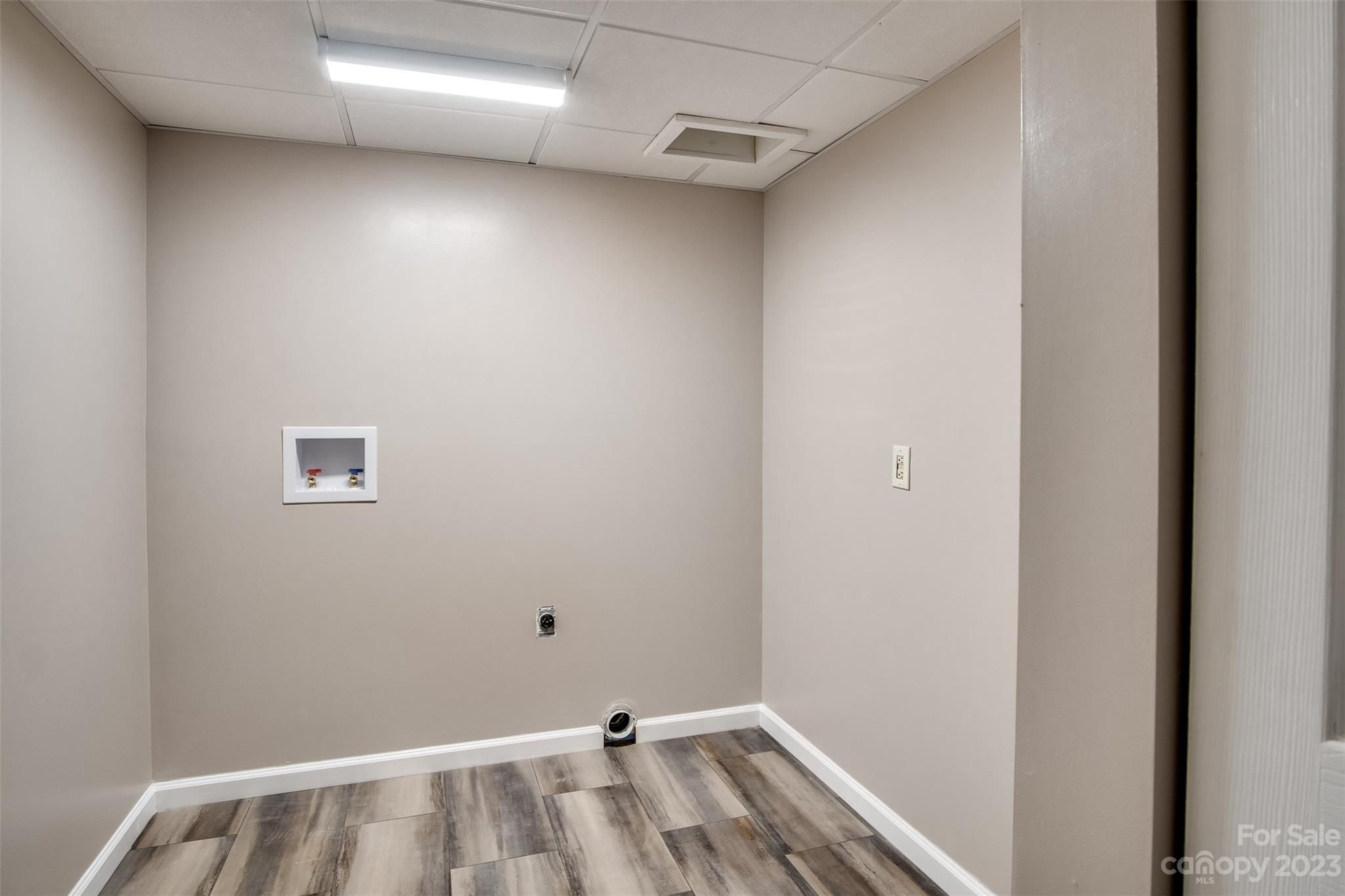 Greens Creek Country Estates - Residential