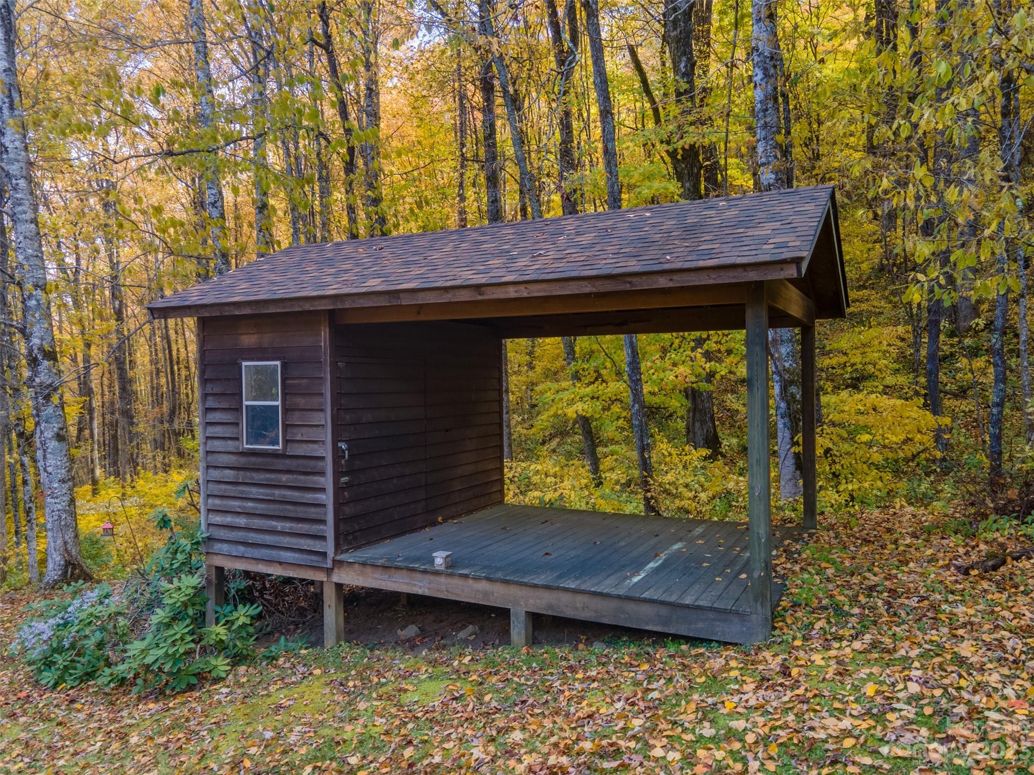 Greens Creek Country Estates - Residential