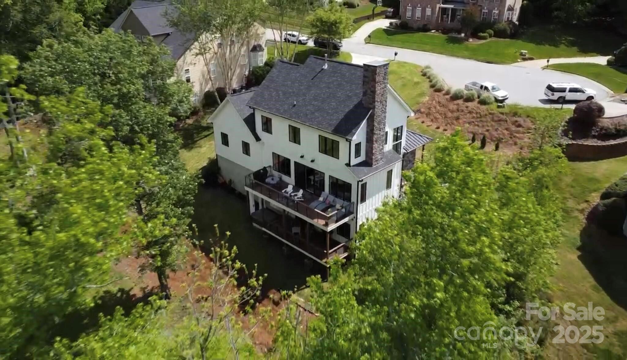 1543 Withers Drive