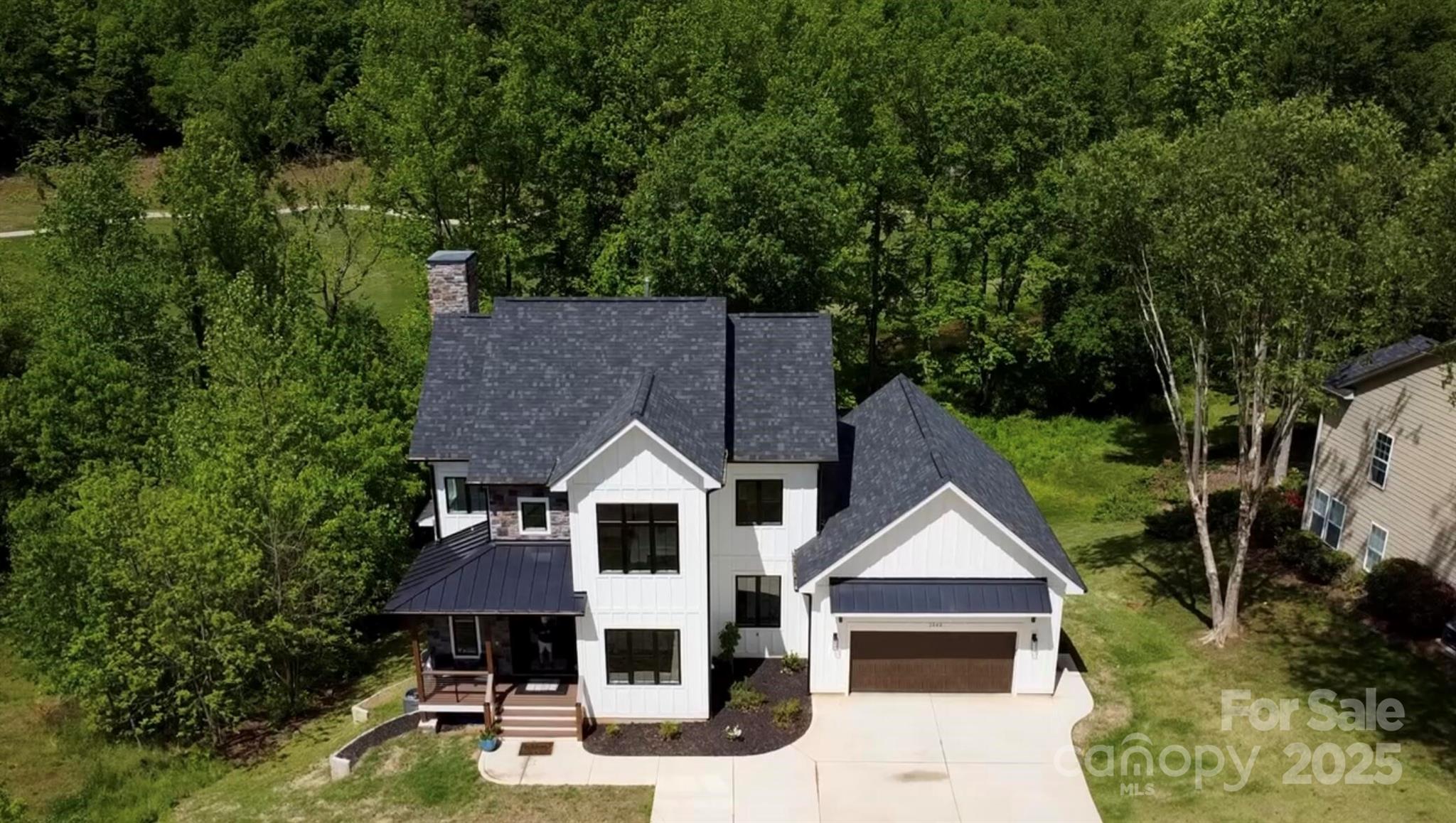 1543 Withers Drive