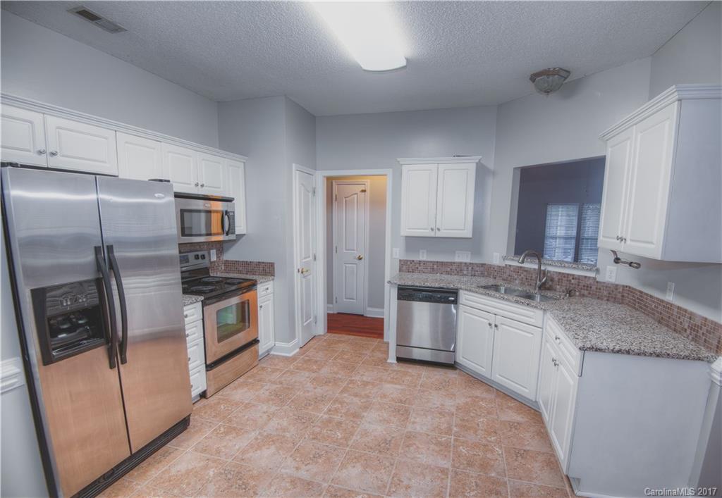 Windward Cove - Residential