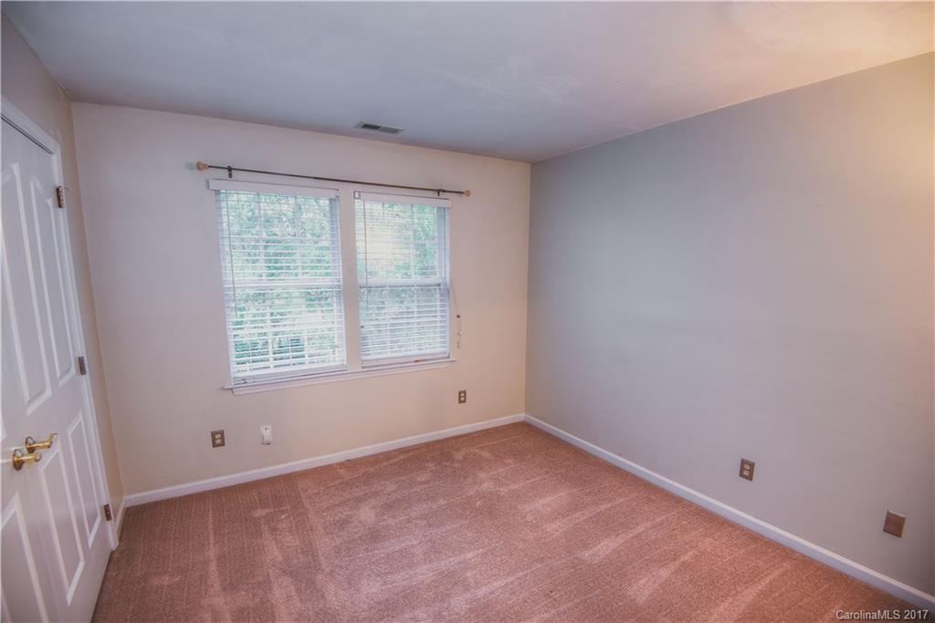 Windward Cove - Residential