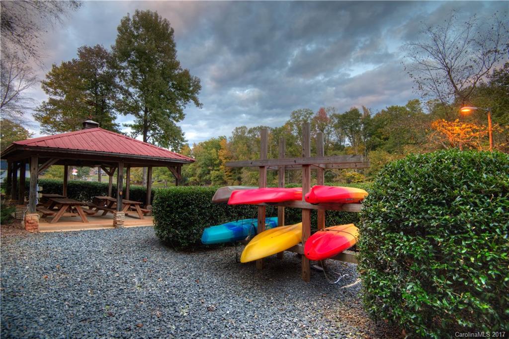 Windward Cove - Residential