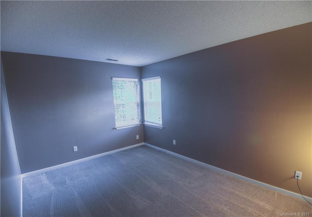 Windward Cove - Residential