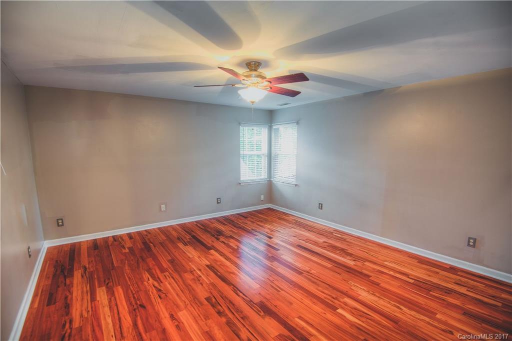 Windward Cove - Residential