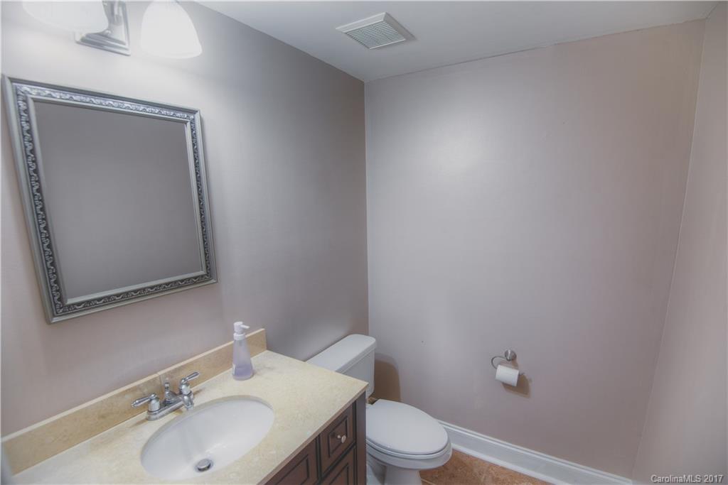 Windward Cove - Residential