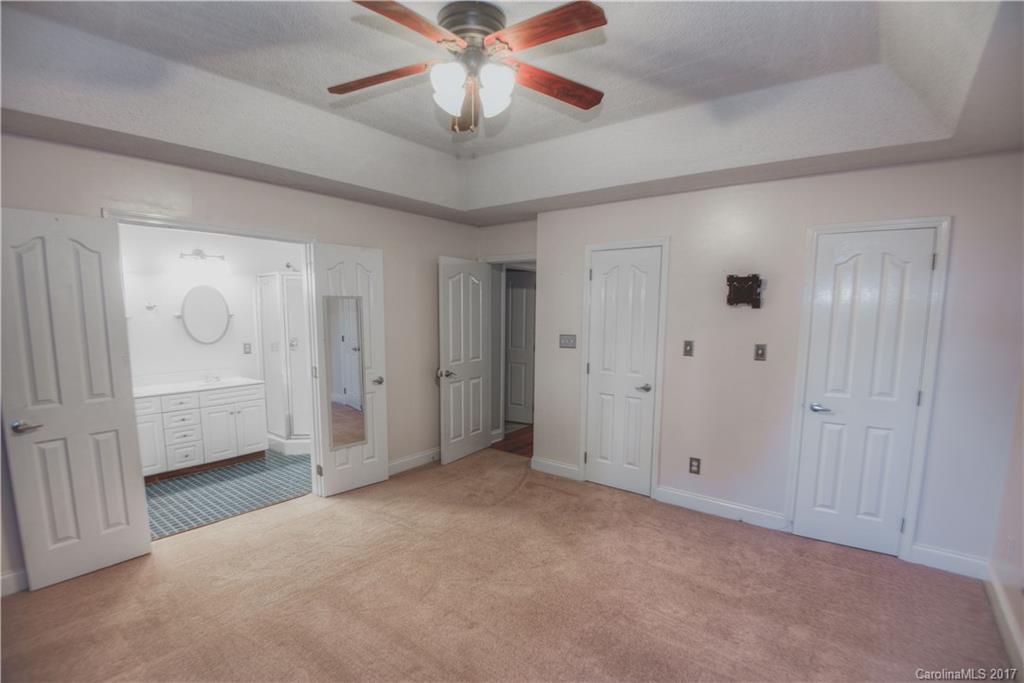 Windward Cove - Residential