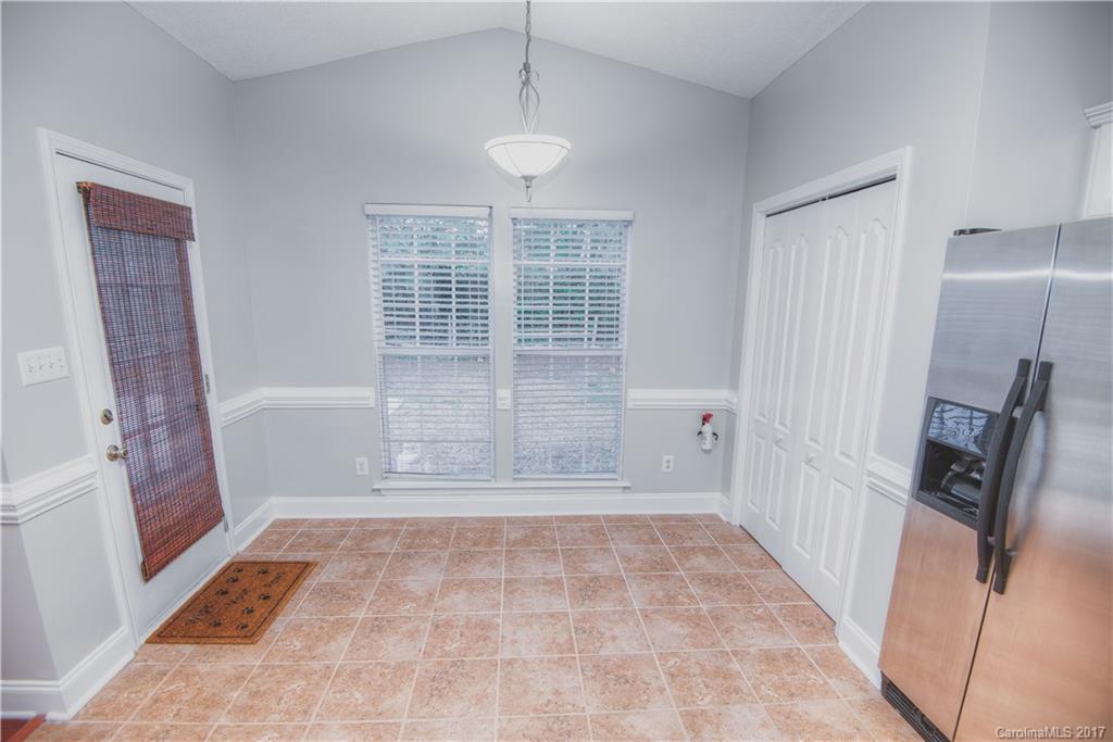 Windward Cove - Residential