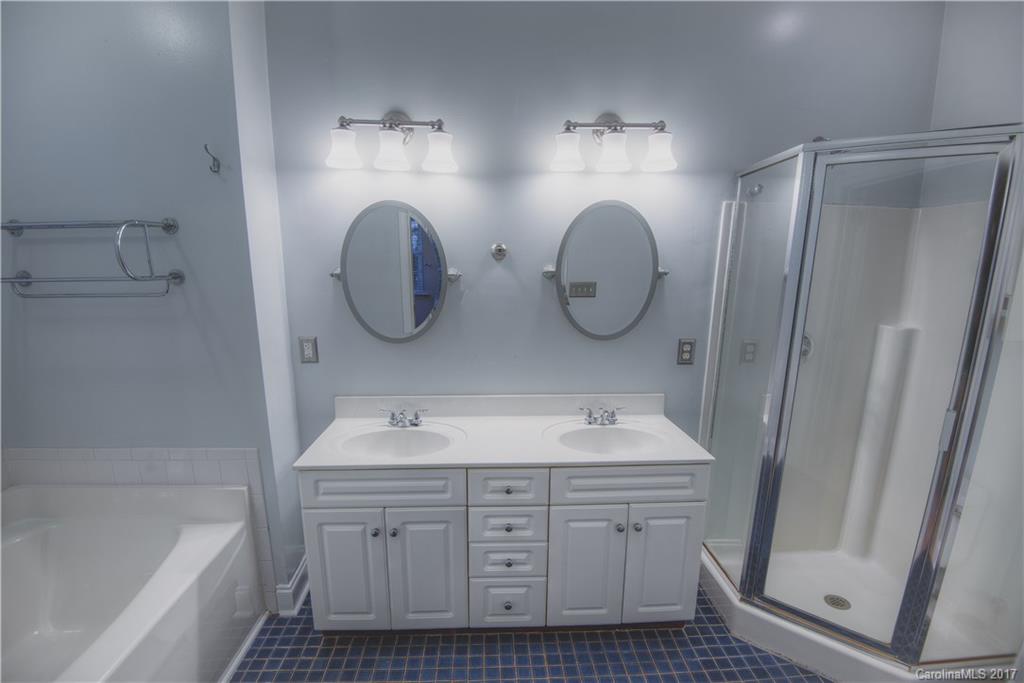 Windward Cove - Residential