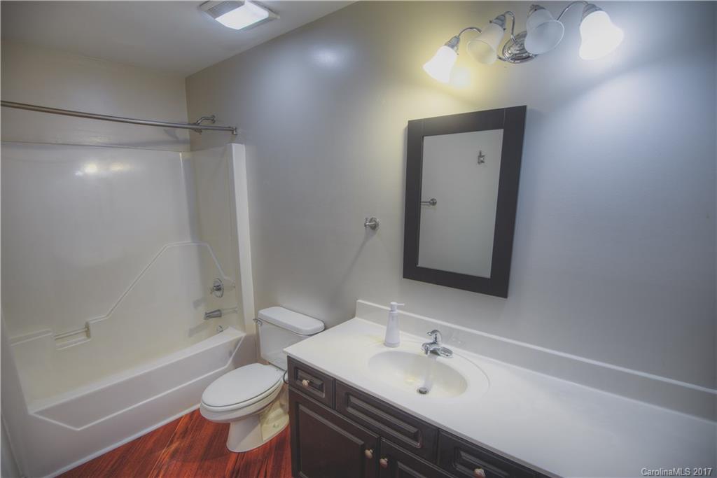 Windward Cove - Residential