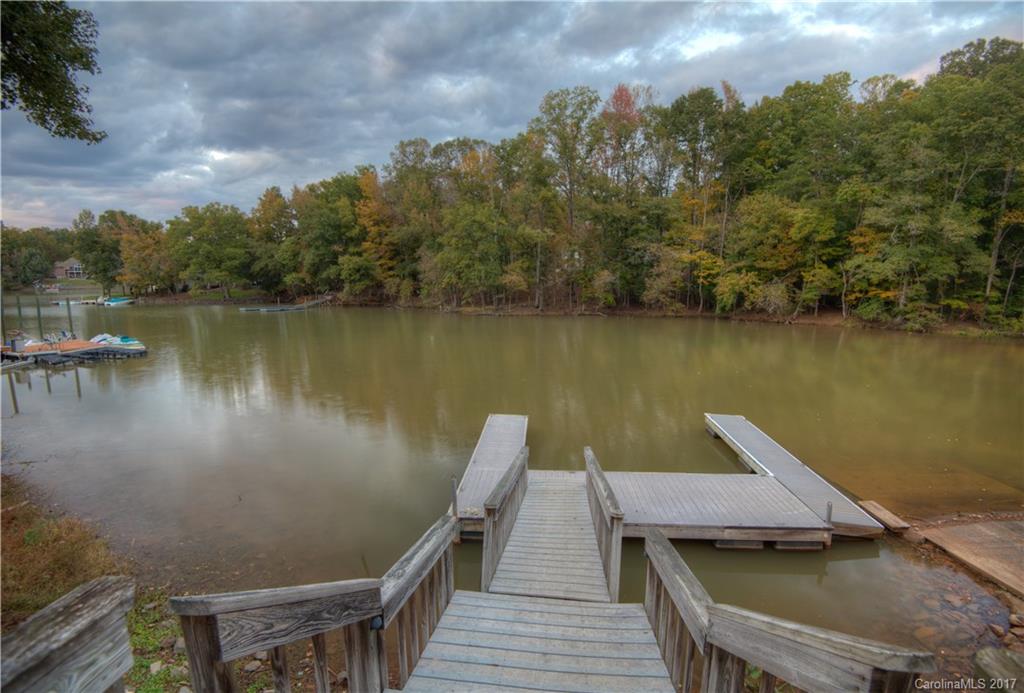 Windward Cove - Residential