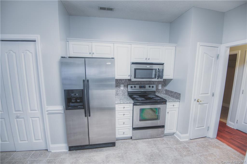 Windward Cove - Residential