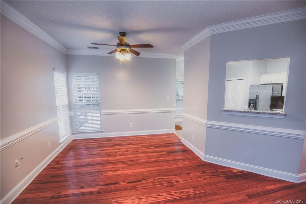 Windward Cove - Residential