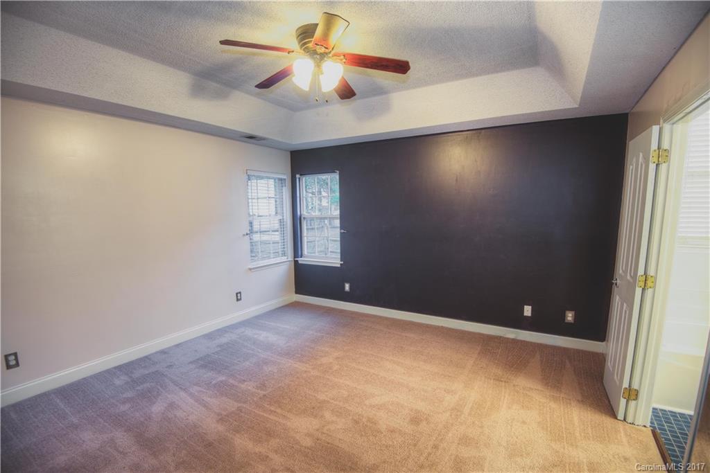 Windward Cove - Residential