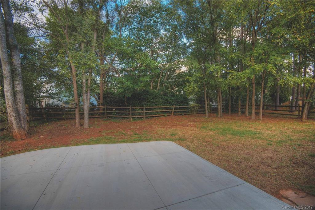 Windward Cove - Residential