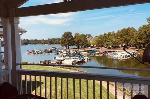 Photo for 1205 Torrence Circle