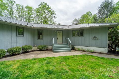 362 Cowan Valley Estates Sylva NC 28779