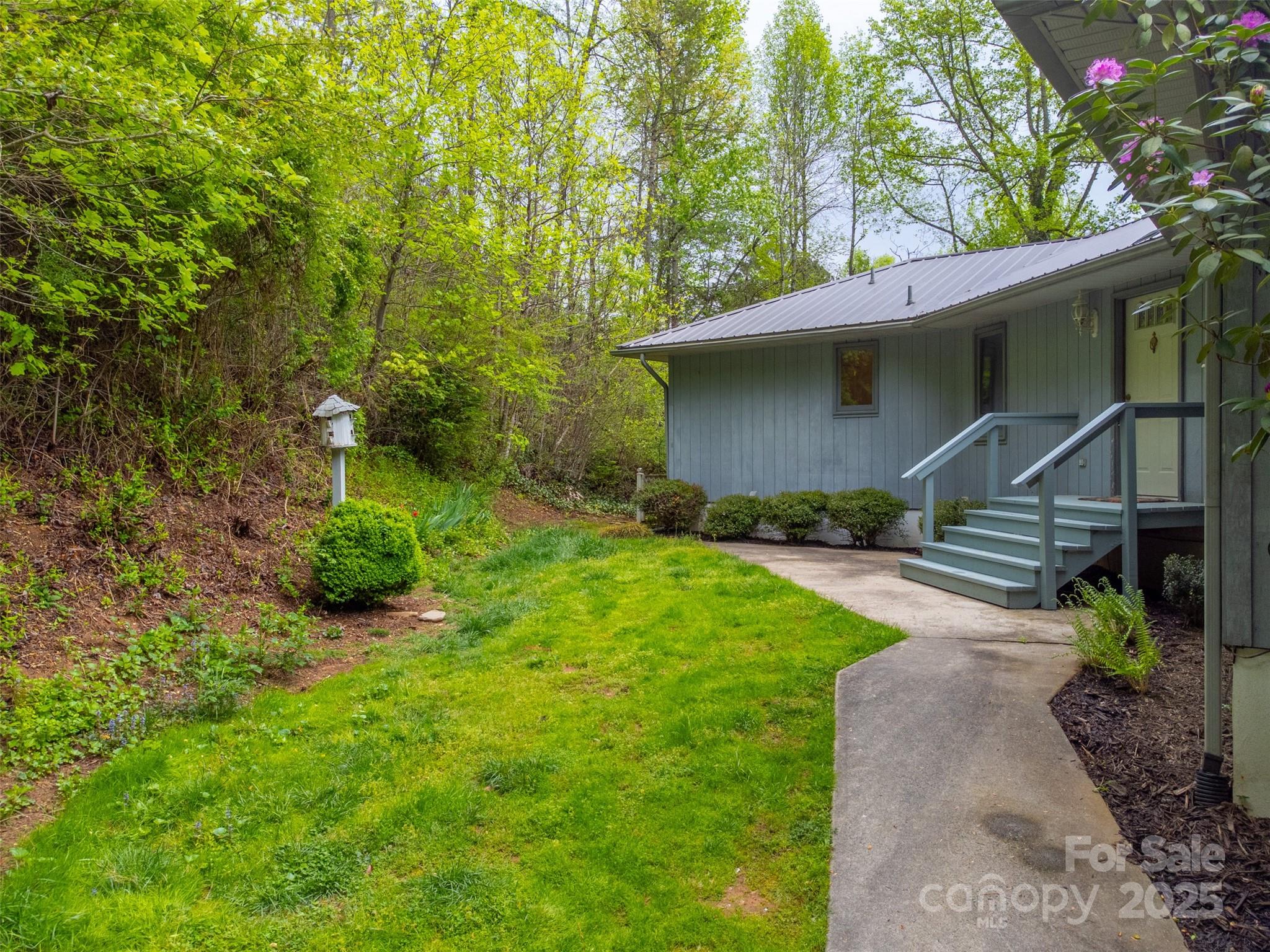 362 Cowan Valley Estates