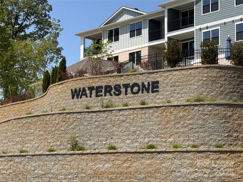 4326 Reed Creek Drive Sherrills Ford NC 28673
