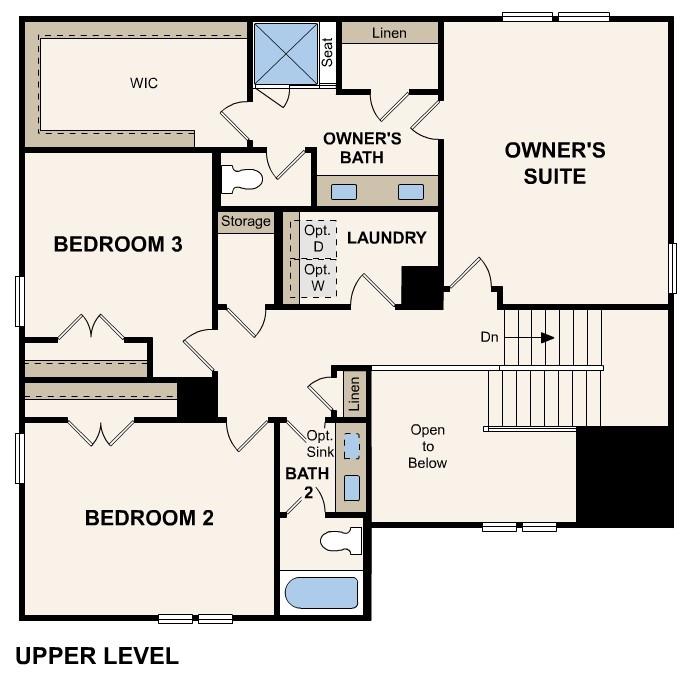 9961 Manor Vista Trail