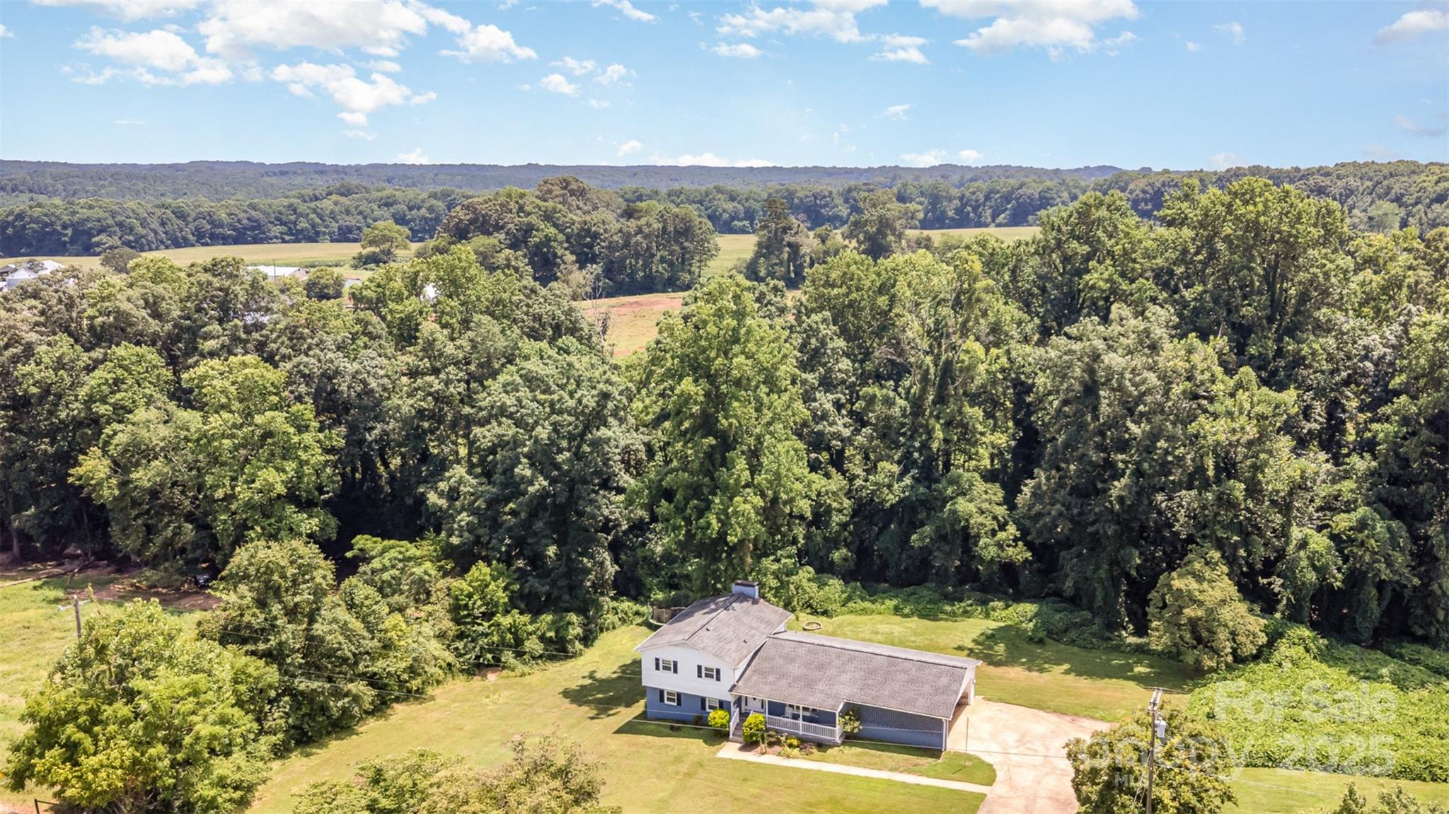 1457 Smith Farm Road