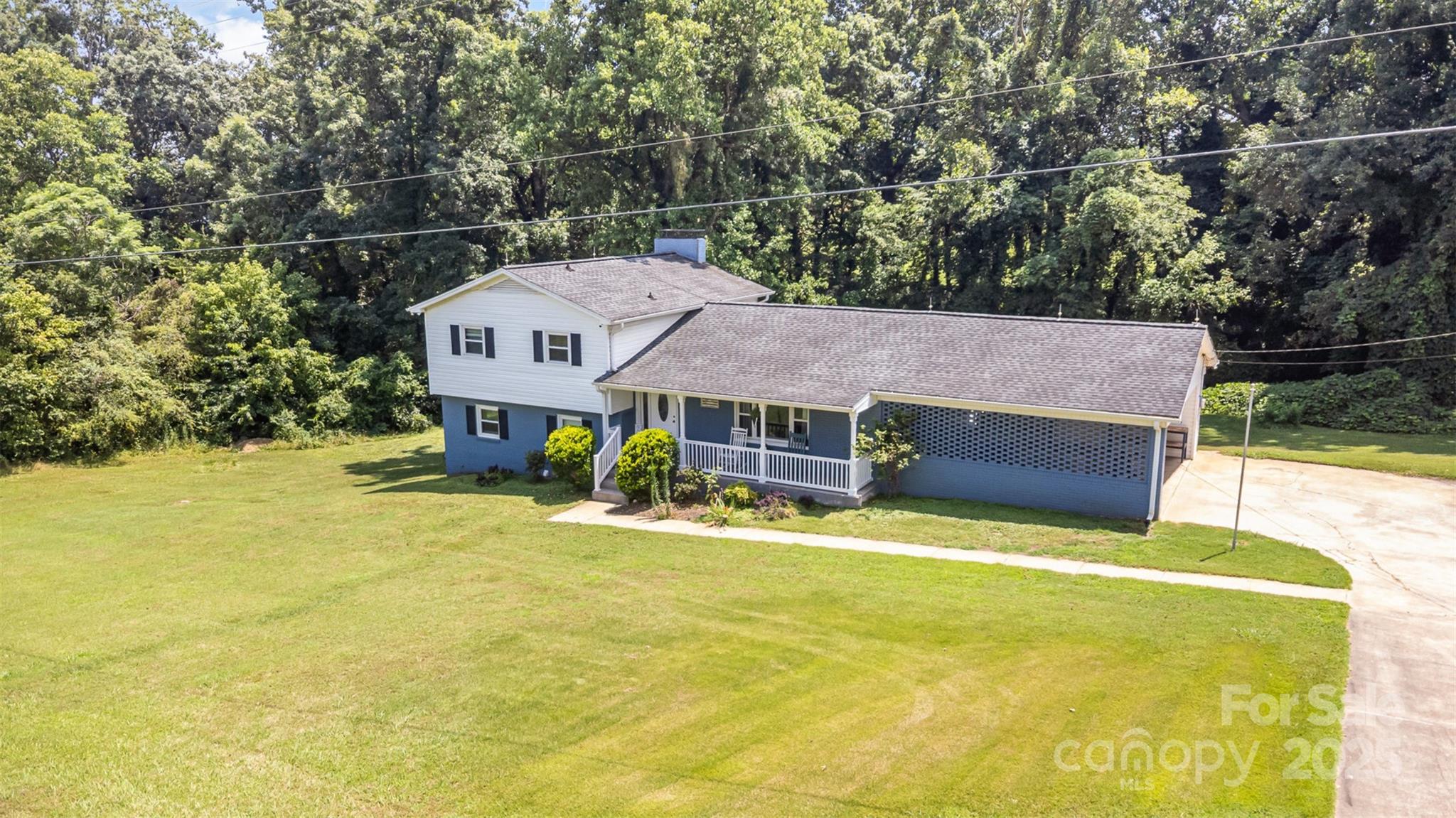 1457 Smith Farm Road