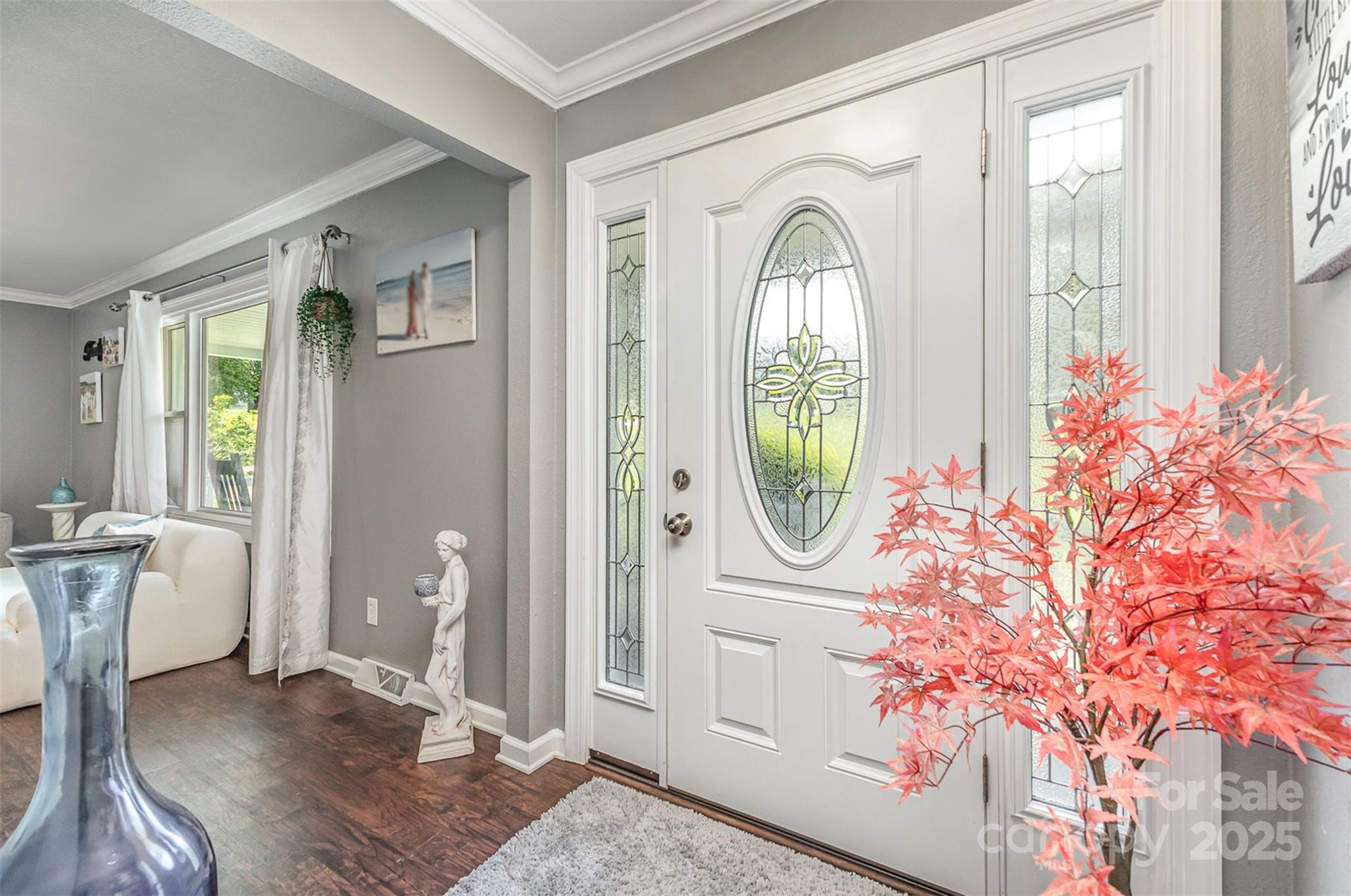 1457 Smith Farm Road