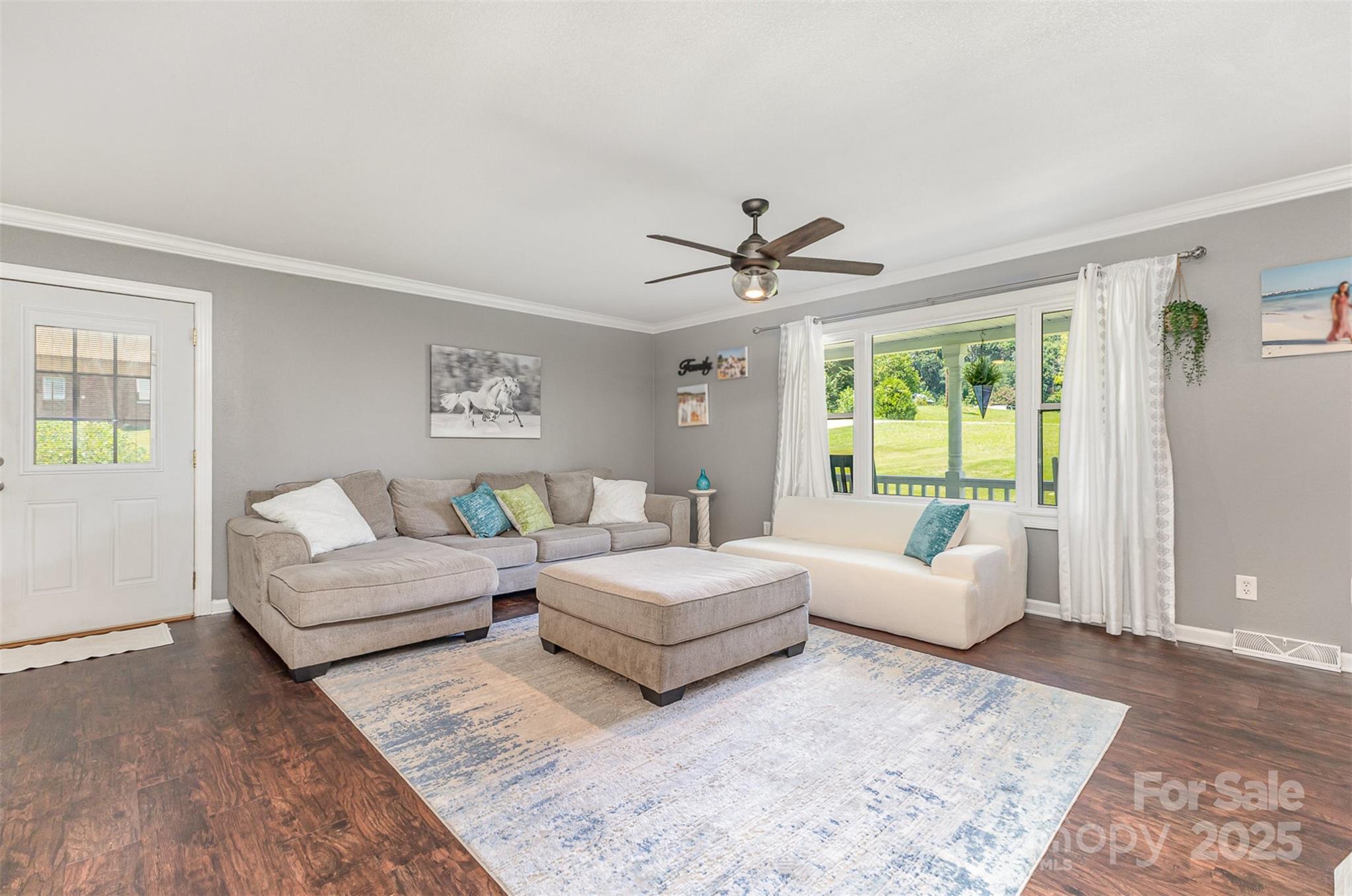 1457 Smith Farm Road